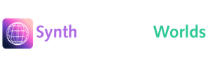 Synth Structured Worlds